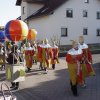 Rosenmontag (64)